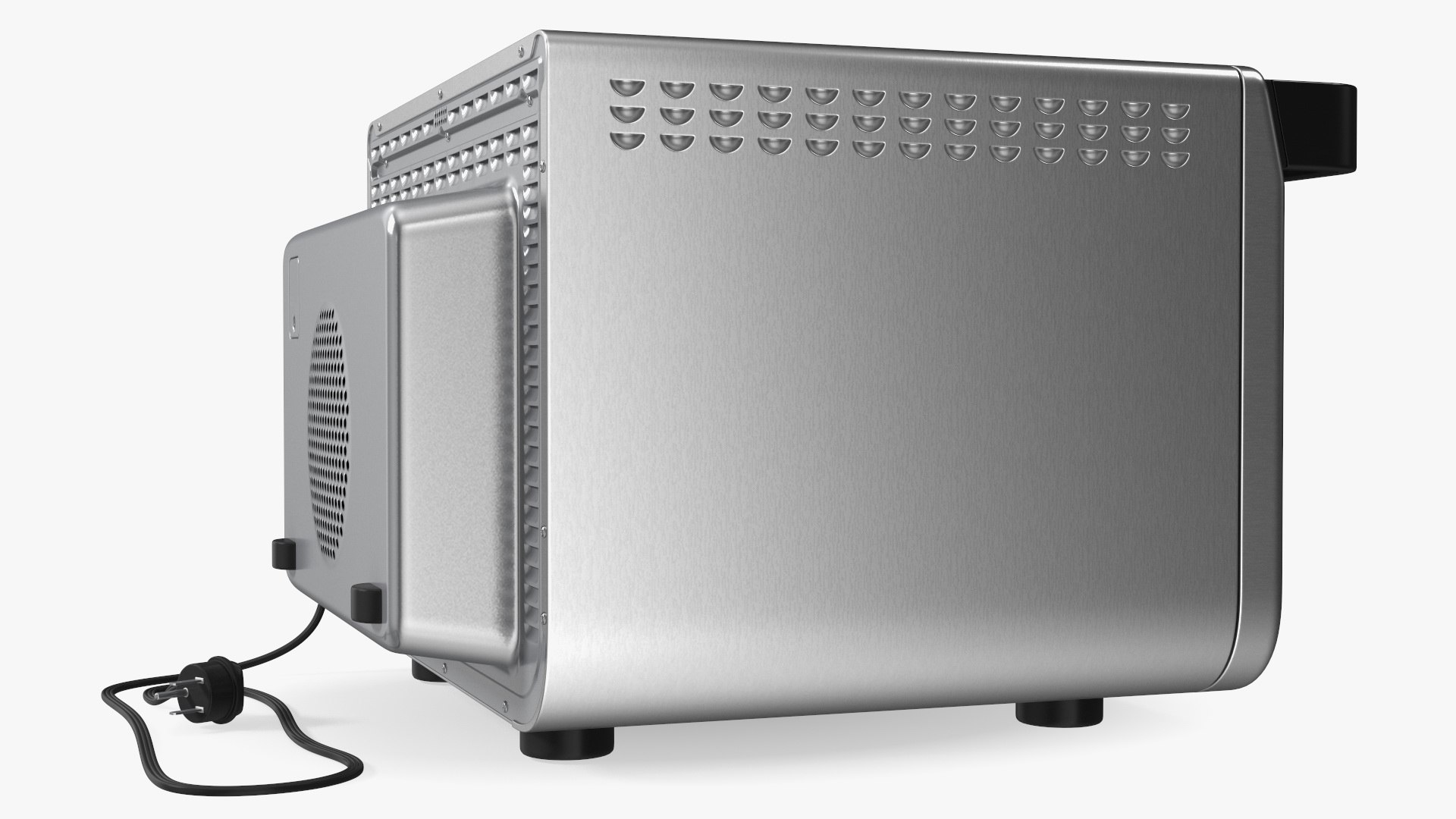 3D Air Fryer Oven model https://p.turbosquid.com/ts-thumb/YK/4BtENS/tJ/airfryerovenvray3dmodel015/jpg/1678918018/1920x1080/fit_q87/89b6553d137e93407a4612e0162ec6e3b33842dd/airfryerovenvray3dmodel015.jpg