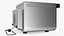 Air Fryer Oven