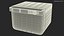Air Fryer Oven
