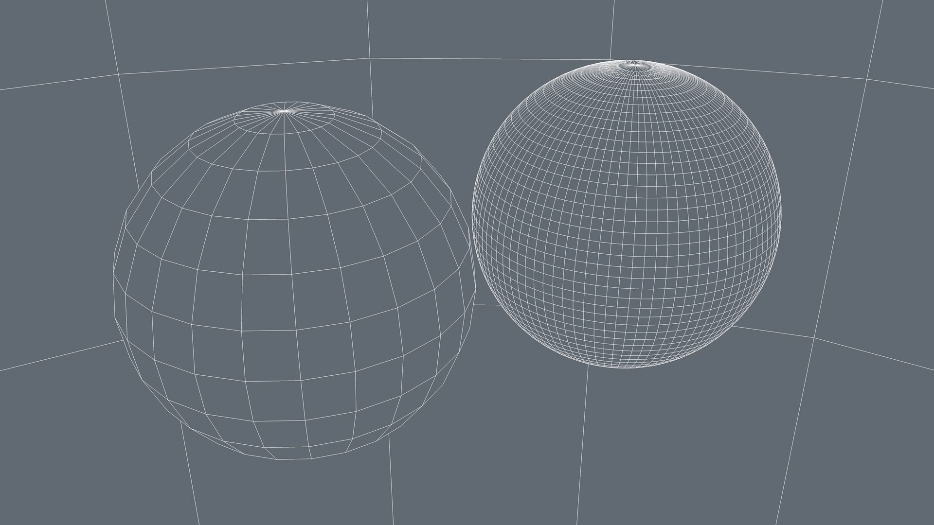 Moon 3D Model - TurboSquid 2326601