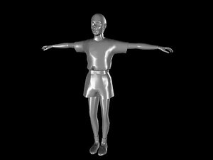 boy_skin_bind.mb