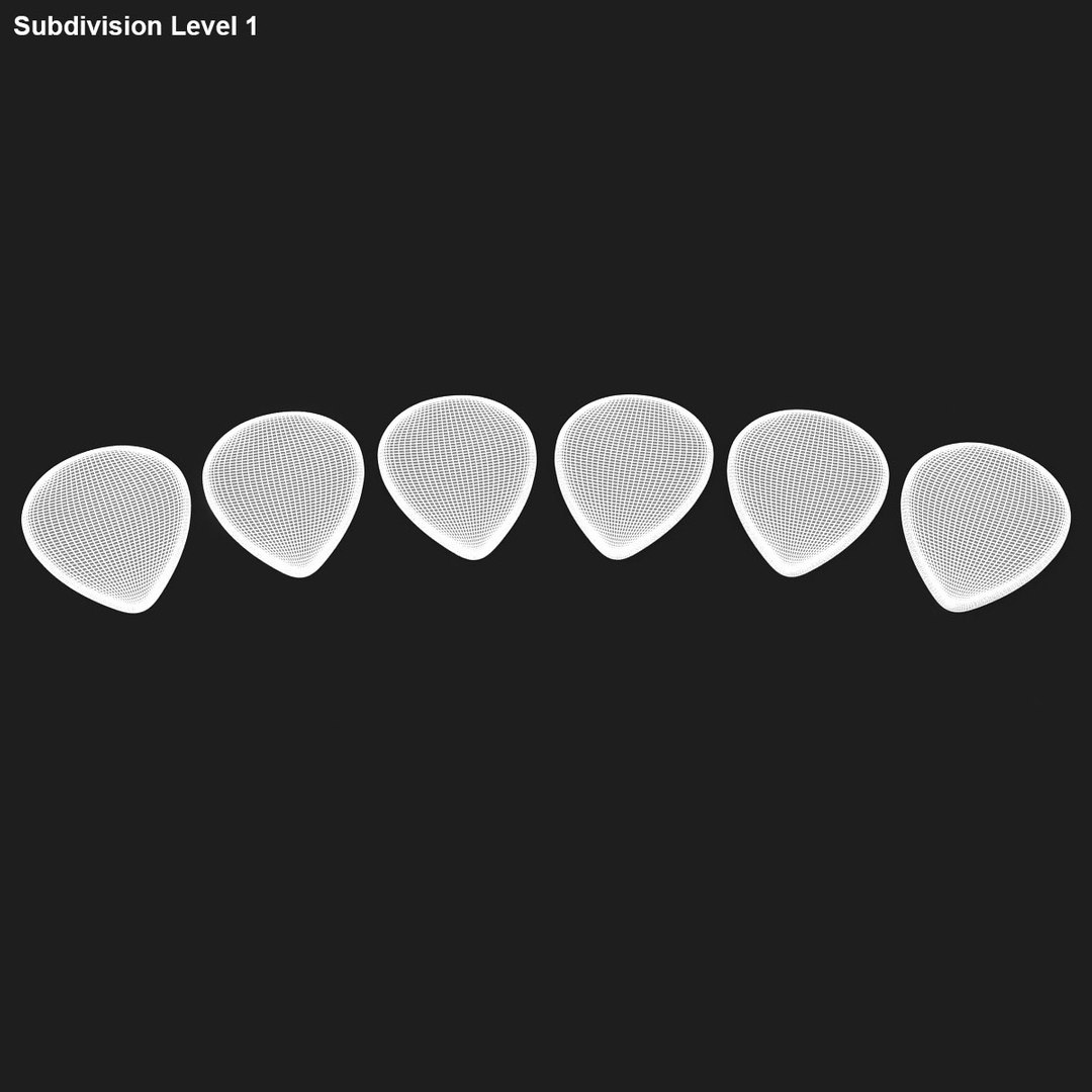 3d plectrum 05 model https://p.turbosquid.com/ts-thumb/YK/6Yg4Jr/7STg5eXh/21/jpg/1448434703/1920x1080/fit_q87/0d31d5c4e0da1d4a2eb32a15e9c890e8528095c5/21.jpg