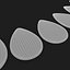Plectrum 05