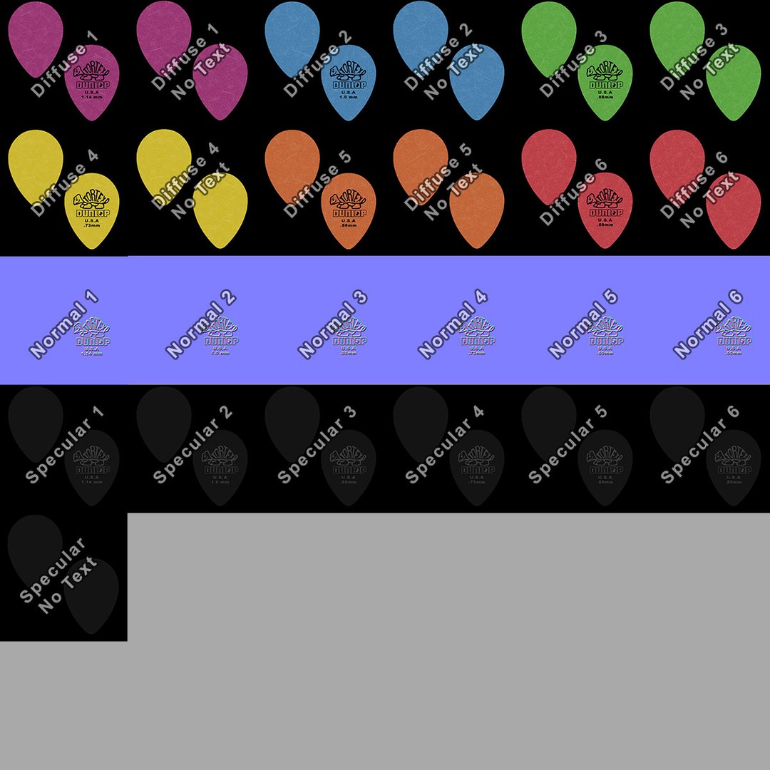 3d plectrum 05 model https://p.turbosquid.com/ts-thumb/YK/6Yg4Jr/ETbvWCgk/31/jpg/1448434704/1920x1080/fit_q87/f2eb34027e8482576b00fc6a7447aefe352ab2e2/31.jpg