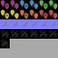 Plectrum 05
