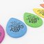 Plectrum 05