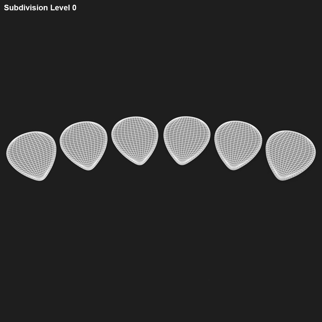 3d plectrum 05 model https://p.turbosquid.com/ts-thumb/YK/6Yg4Jr/KEB04x2M/20/jpg/1448434703/1920x1080/fit_q87/ddb0e53c8f777b6f615b5ab7673fee7635479224/20.jpg