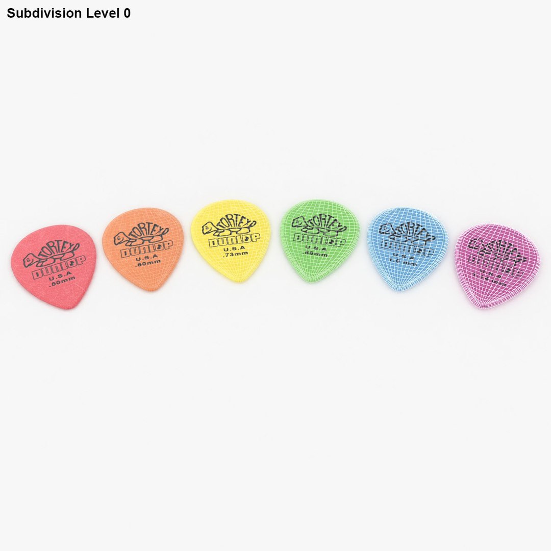 3d plectrum 05 model https://p.turbosquid.com/ts-thumb/YK/6Yg4Jr/KoeppfKZ/19/jpg/1448434703/1920x1080/fit_q87/303024afd992d966fe5ca0480c4e7354ba2d596c/19.jpg