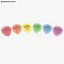 Plectrum 05