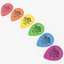 Plectrum 05