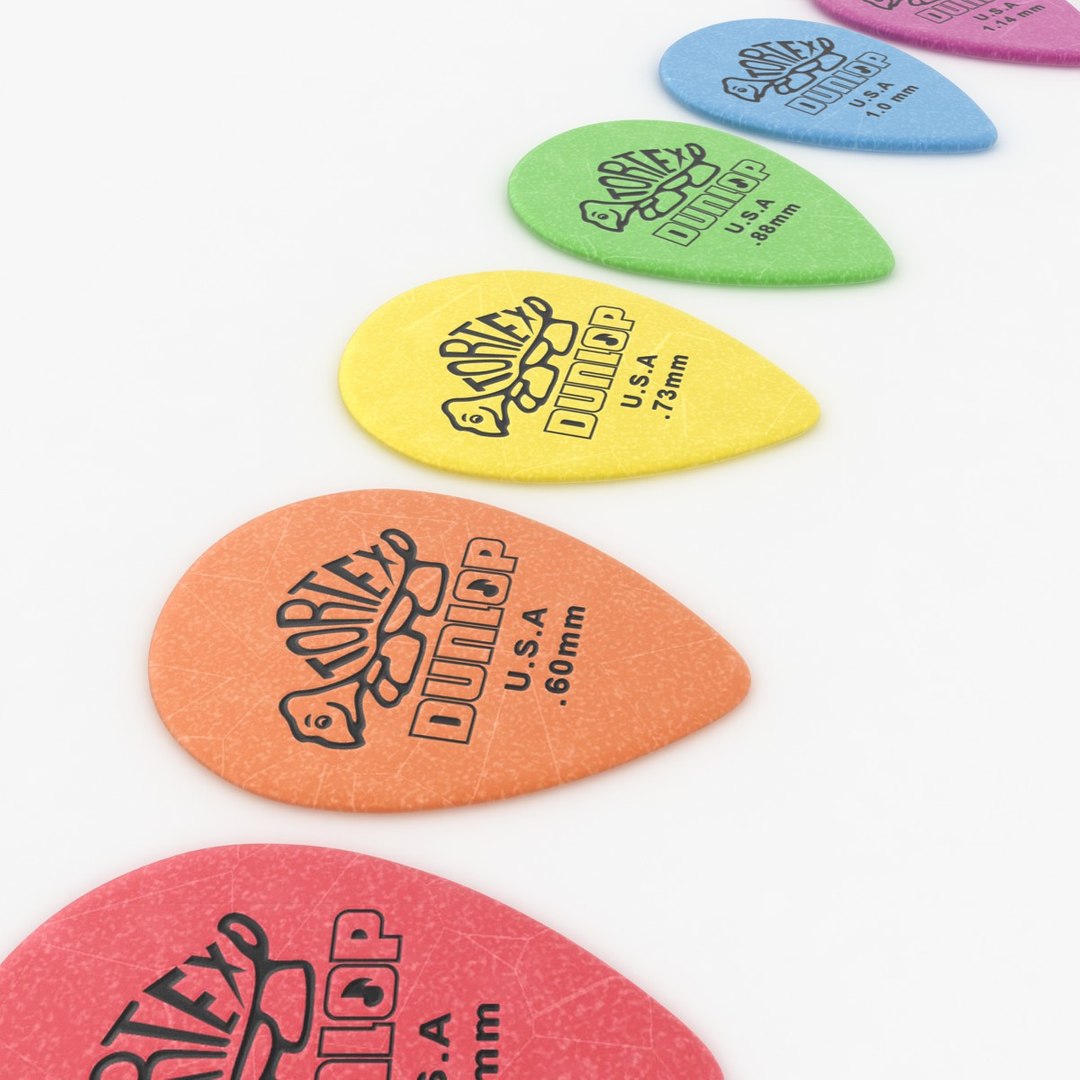 3d plectrum 05 model https://p.turbosquid.com/ts-thumb/YK/6Yg4Jr/PXyJTWAe/3/jpg/1448434702/1920x1080/fit_q87/734f3ecf69f1db85d9bed63590ef02dc30933aa2/3.jpg