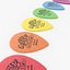 Plectrum 05