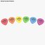 Plectrum 05