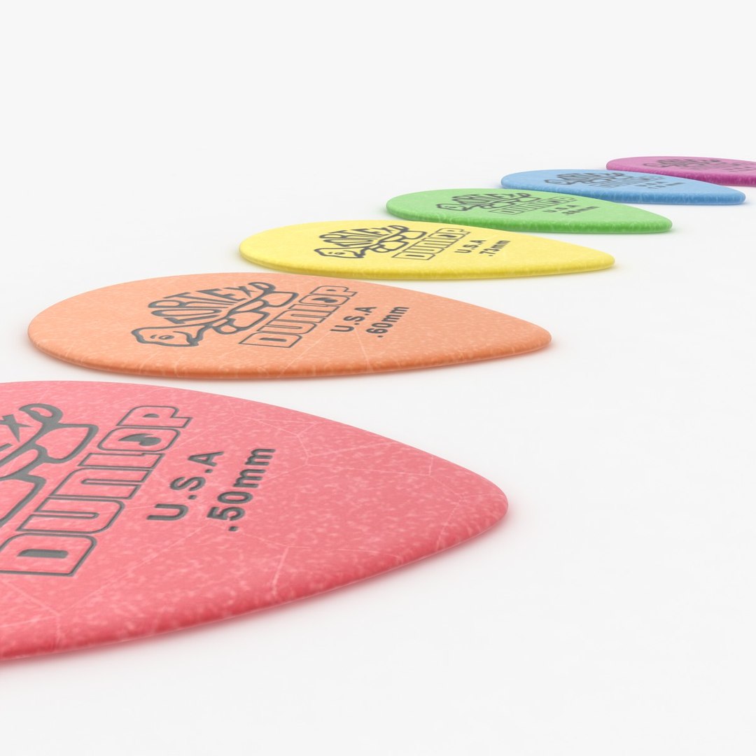 3d plectrum 05 model https://p.turbosquid.com/ts-thumb/YK/6Yg4Jr/xY17C7xD/6/jpg/1448434702/1920x1080/fit_q87/1142037136d8b33d9244730103db4a510d402f19/6.jpg