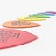 Plectrum 05