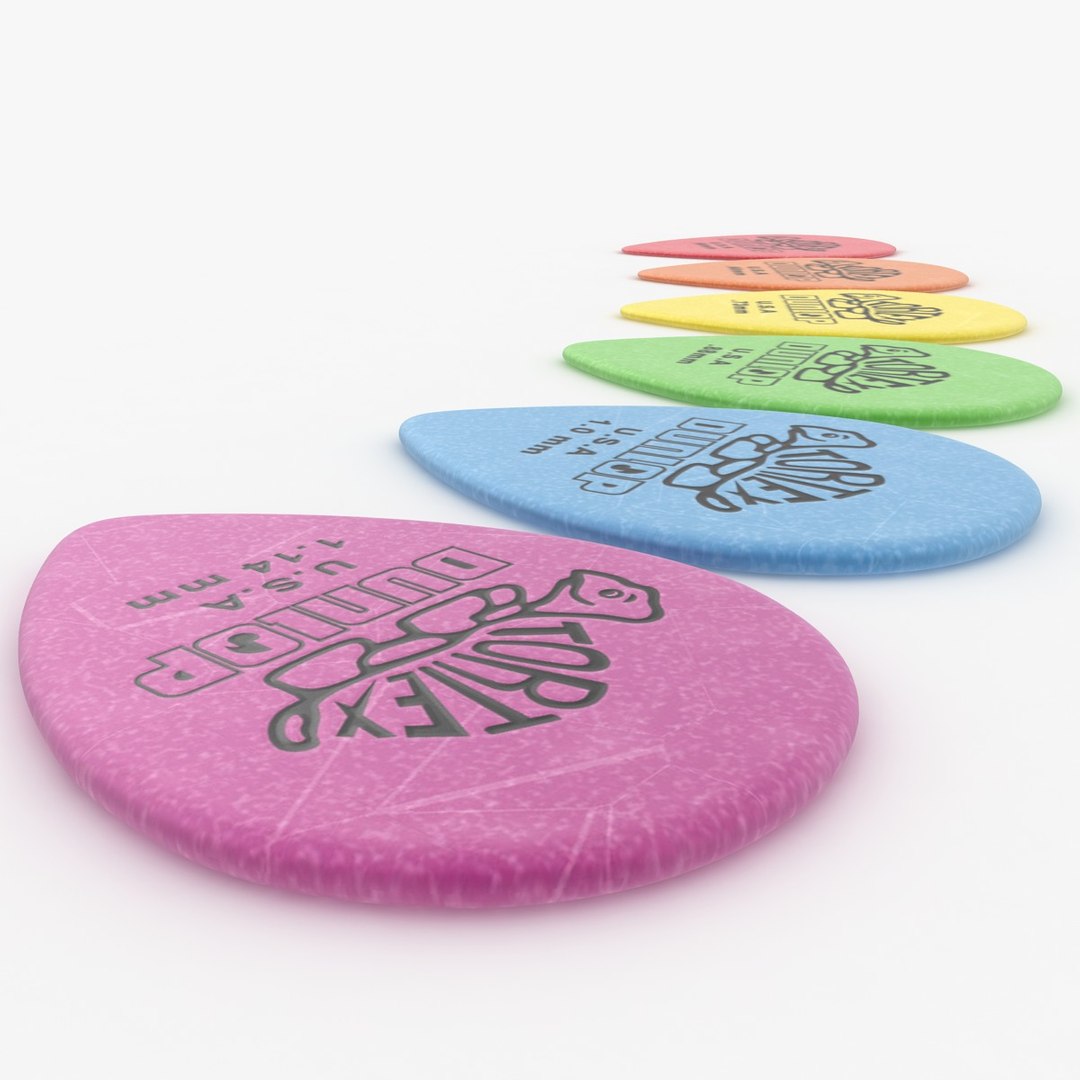 3d plectrum 05 model https://p.turbosquid.com/ts-thumb/YK/6Yg4Jr/xtDdMPnm/6a/jpg/1448434702/1920x1080/fit_q87/39baba50799612fcf41796fef26323535ee65b39/6a.jpg