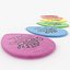 Plectrum 05