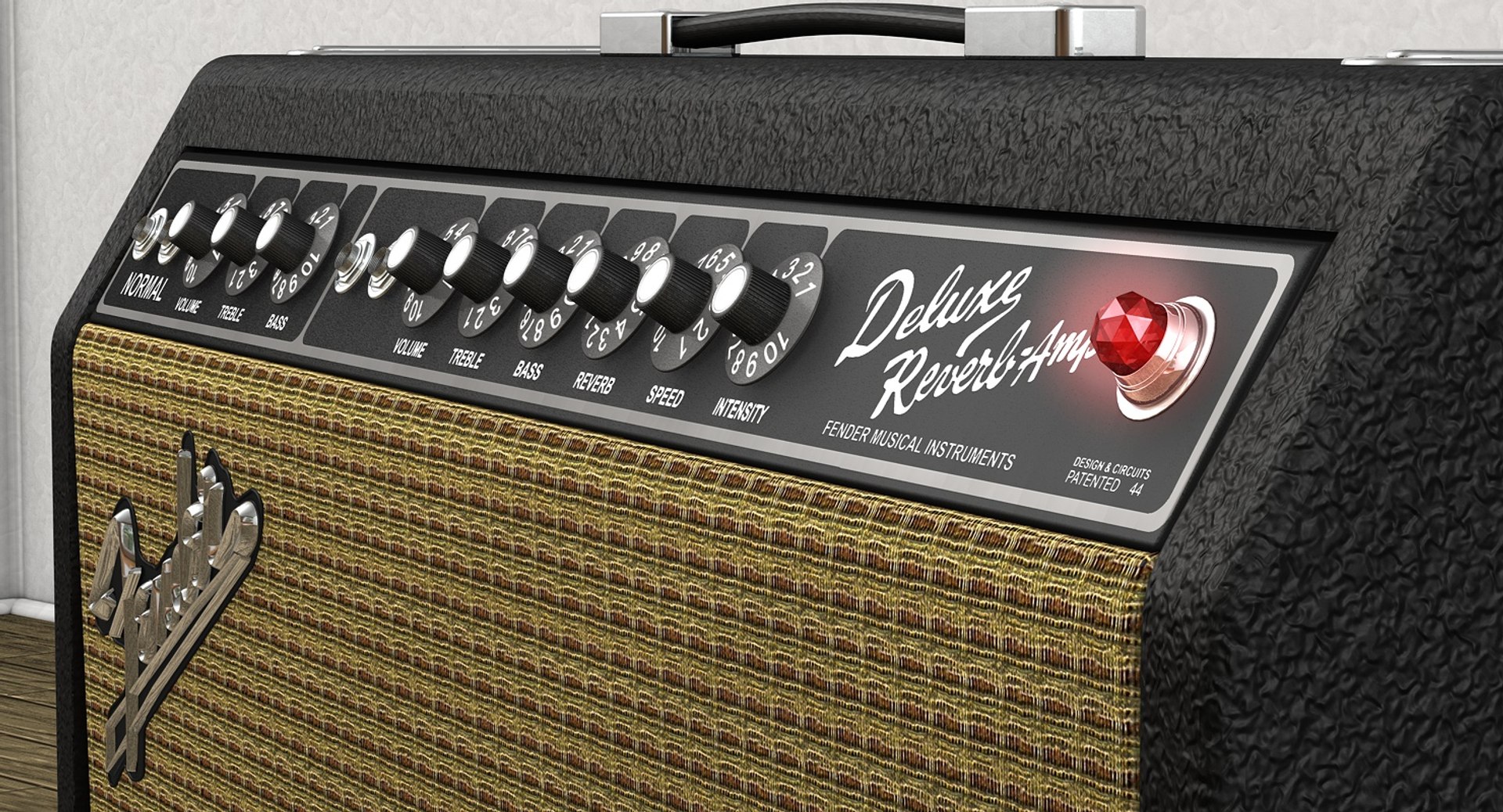 dxf fender deluxe knobs https://p.turbosquid.com/ts-thumb/YK/6bWPcc/yCzsnkLn/02/jpg/1485071747/1920x1080/fit_q87/60b0d44250d5d767d151af867545962a675c94c0/02.jpg