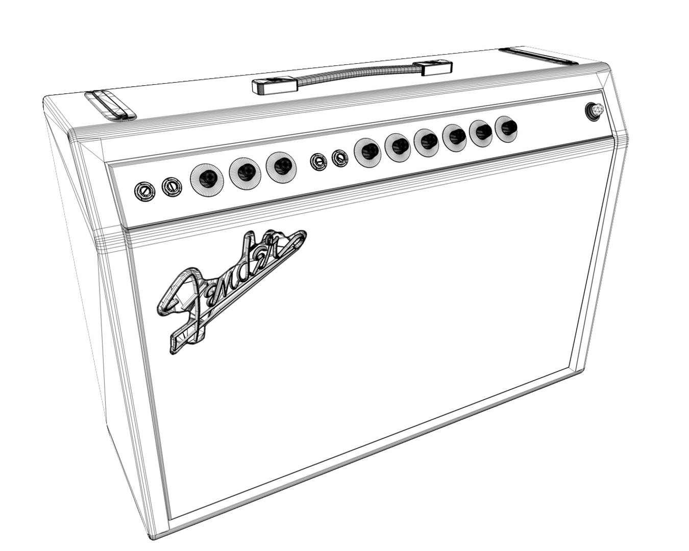 dxf fender deluxe knobs https://p.turbosquid.com/ts-thumb/YK/6bWPcc/yWjbvRYS/05/jpg/1485071750/1920x1080/fit_q87/58553bcd3d708b179c98ffbc47d263a3195ba1e7/05.jpg