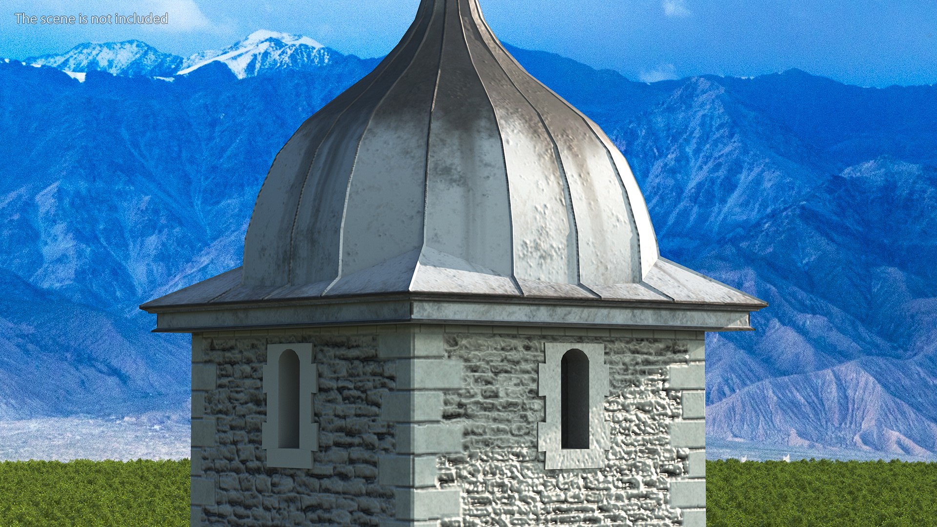 Ancient Tower of Castle with Weather Vane model https://p.turbosquid.com/ts-thumb/YK/7vXRyg/0T/ancienttowerofcastlewithweathervane3dmodel005/jpg/1637328004/1920x1080/fit_q87/5c11a1c4dcbfe658c778c4016e76789c4c989f1b/ancienttowerofcastlewithweathervane3dmodel005.jpg
