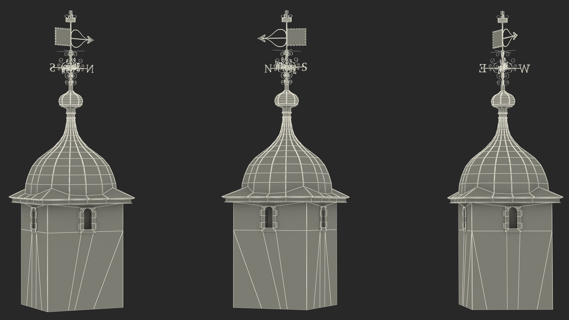 Ancient Tower of Castle with Weather Vane model https://p.turbosquid.com/ts-thumb/YK/7vXRyg/0x/ancienttowerofcastlewithweathervane3dmodel020/jpg/1637328045/1920x1080/fit_q87/4df5089a6bdda65b82901d2874e9cfe5c079dfc1/ancienttowerofcastlewithweathervane3dmodel020.jpg