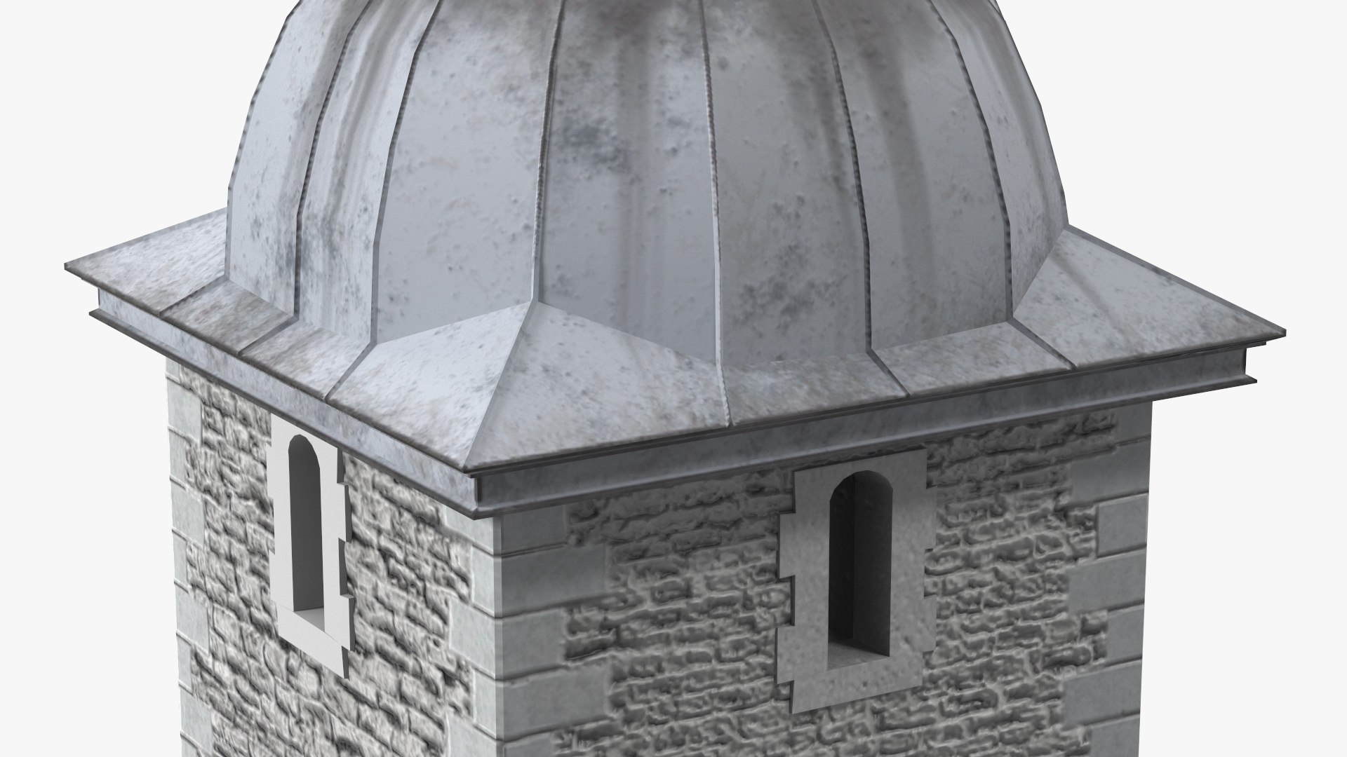 Ancient Tower of Castle with Weather Vane model https://p.turbosquid.com/ts-thumb/YK/7vXRyg/JF/ancienttowerofcastlewithweathervane3dmodel009/jpg/1637328016/1920x1080/fit_q87/b1e9a1179c358fa829b90fb65162f2c889a269ec/ancienttowerofcastlewithweathervane3dmodel009.jpg