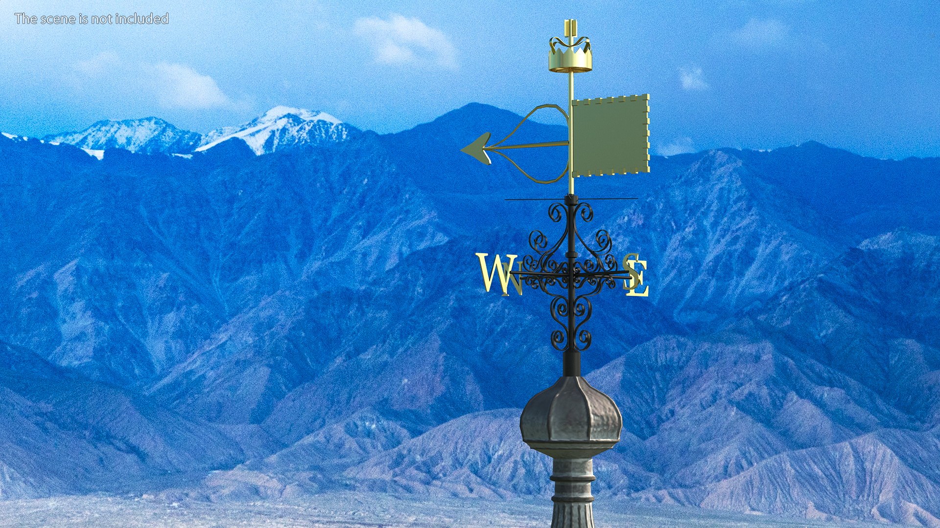 Ancient Tower of Castle with Weather Vane model https://p.turbosquid.com/ts-thumb/YK/7vXRyg/K7/ancienttowerofcastlewithweathervane3dmodel004/jpg/1637328001/1920x1080/fit_q87/f3335f41704a5ab8210c2250fb288a66cf181dbe/ancienttowerofcastlewithweathervane3dmodel004.jpg