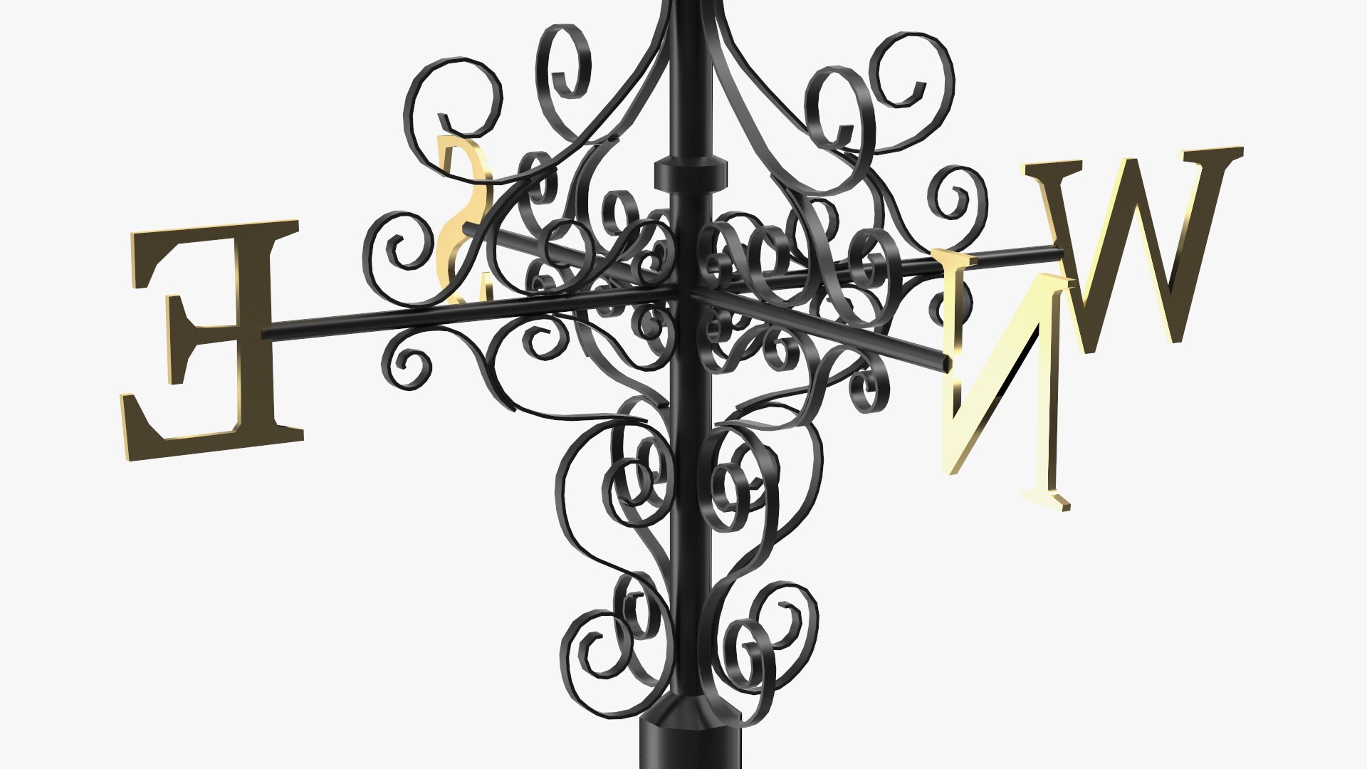 Ancient Tower of Castle with Weather Vane model https://p.turbosquid.com/ts-thumb/YK/7vXRyg/Mk/ancienttowerofcastlewithweathervane3dmodel011/jpg/1637328021/1920x1080/fit_q87/00f7d528c2a9ba3841ebf6c335453877585ad837/ancienttowerofcastlewithweathervane3dmodel011.jpg