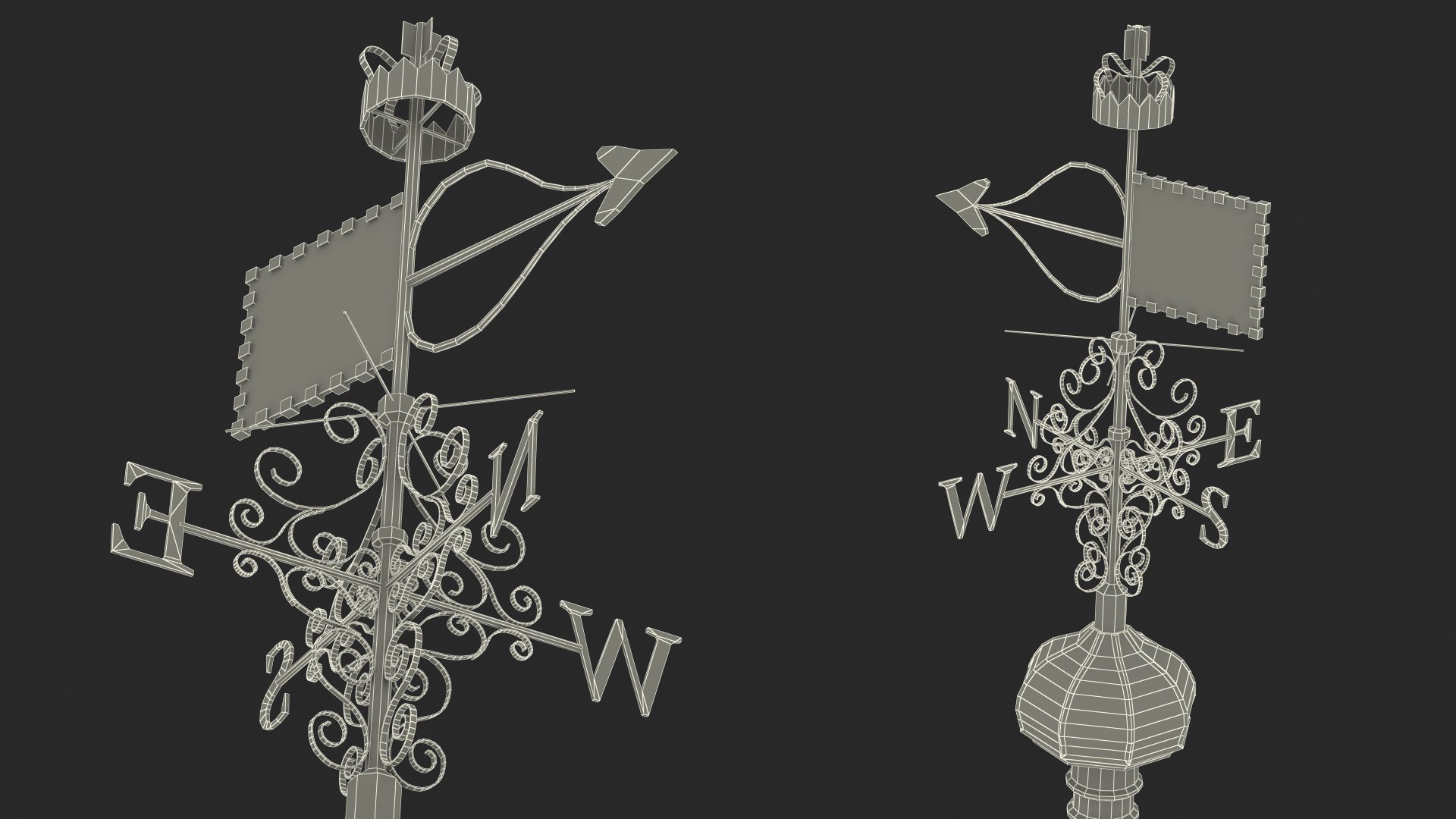 Ancient Tower of Castle with Weather Vane model https://p.turbosquid.com/ts-thumb/YK/7vXRyg/Sk/ancienttowerofcastlewithweathervane3dmodel021/jpg/1637328048/1920x1080/fit_q87/05f27fde06f7fd74227981b9d45849014cf61276/ancienttowerofcastlewithweathervane3dmodel021.jpg