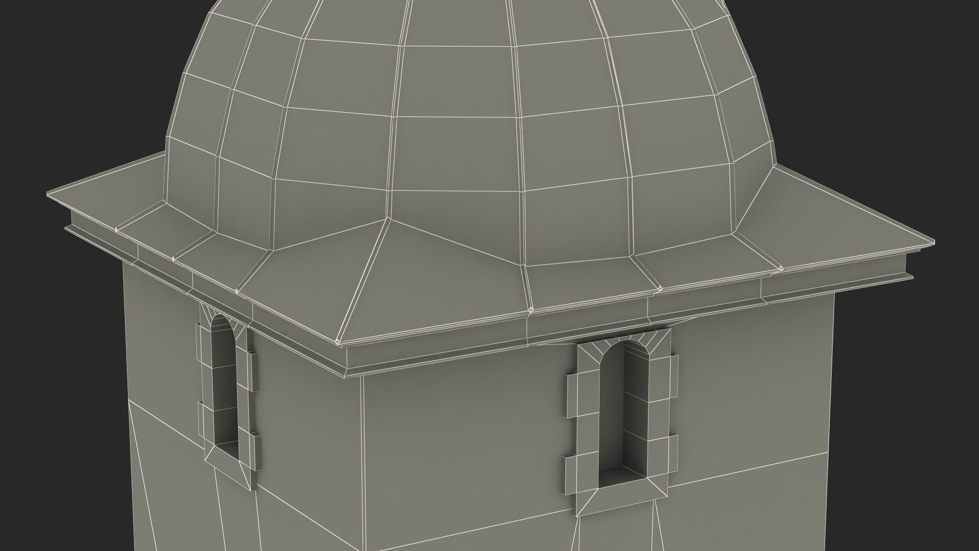 Ancient Tower of Castle with Weather Vane model https://p.turbosquid.com/ts-thumb/YK/7vXRyg/TL/ancienttowerofcastlewithweathervane3dmodel022/jpg/1637328051/1920x1080/fit_q87/d9209192feb953bbe62888dc83990f7ce98d404b/ancienttowerofcastlewithweathervane3dmodel022.jpg