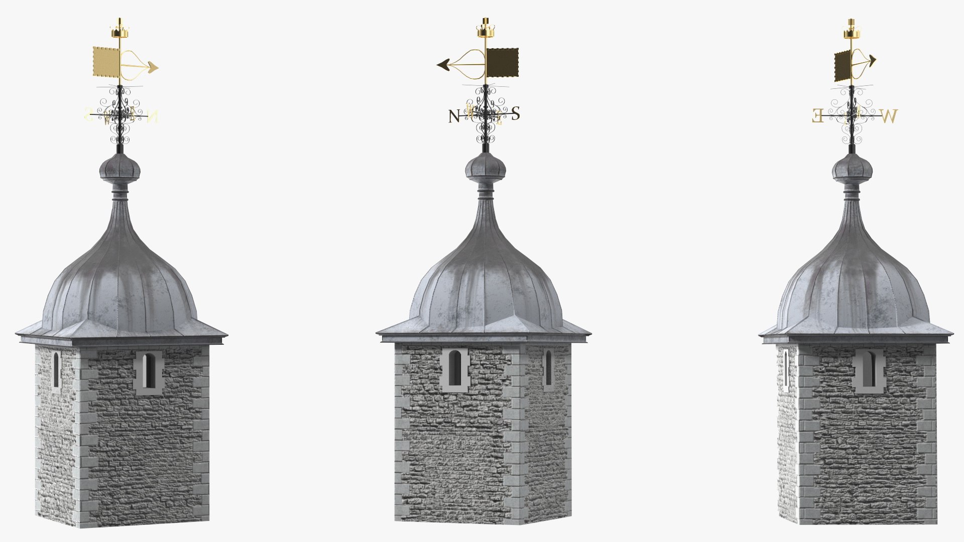 Ancient Tower of Castle with Weather Vane model https://p.turbosquid.com/ts-thumb/YK/7vXRyg/aF/ancienttowerofcastlewithweathervane3dmodel007/jpg/1637328010/1920x1080/fit_q87/42c4e361234843d929acd0a06e19bb5dcc30db91/ancienttowerofcastlewithweathervane3dmodel007.jpg