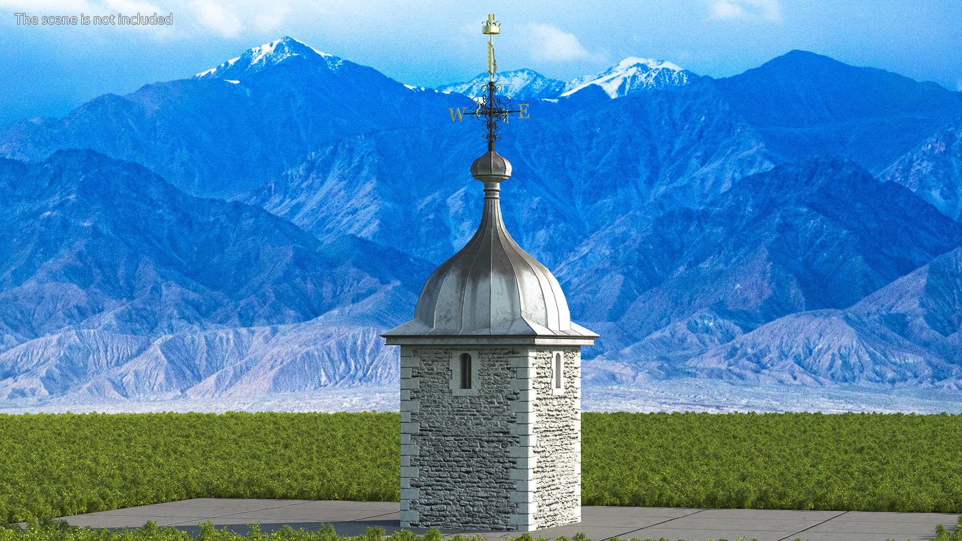 Ancient Tower of Castle with Weather Vane model https://p.turbosquid.com/ts-thumb/YK/7vXRyg/oJ/ancienttowerofcastlewithweathervane3dmodel002/jpg/1637327995/1920x1080/fit_q87/9a57d00883eaae8da07a8ca80ad06945f610ca5a/ancienttowerofcastlewithweathervane3dmodel002.jpg