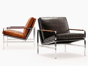 fk 6720 easy chair model