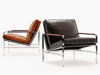 FK 6720 Easy Chair