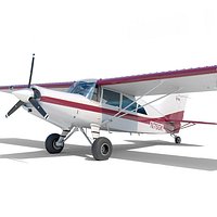 Maule Aircraft