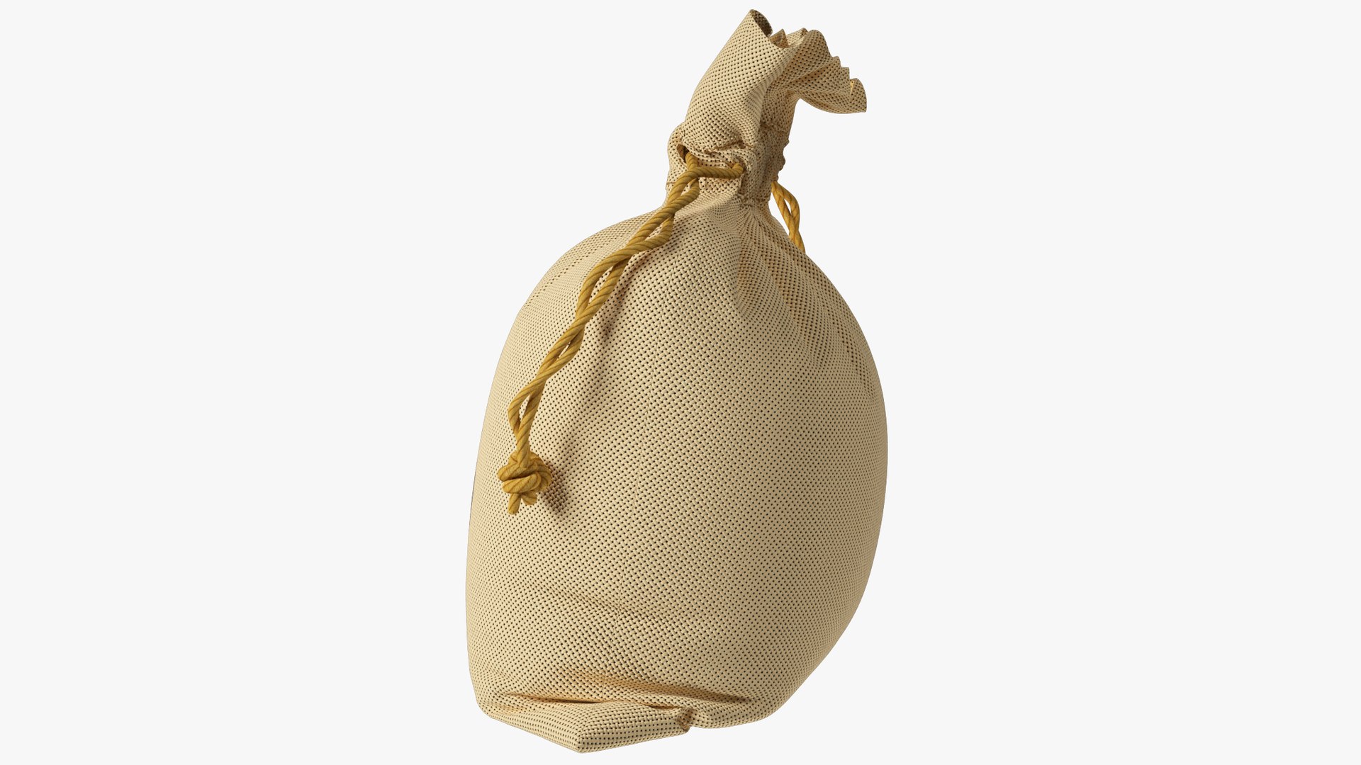 3D Money Bags and Safe Collection V3 model https://p.turbosquid.com/ts-thumb/YK/B7rzQV/4H/mb2_004_003/png/1657042190/1920x1080/fit_q87/030d6123dd8cedcd063ff63656aa7071db175a8e/mb2_004_003.jpg
