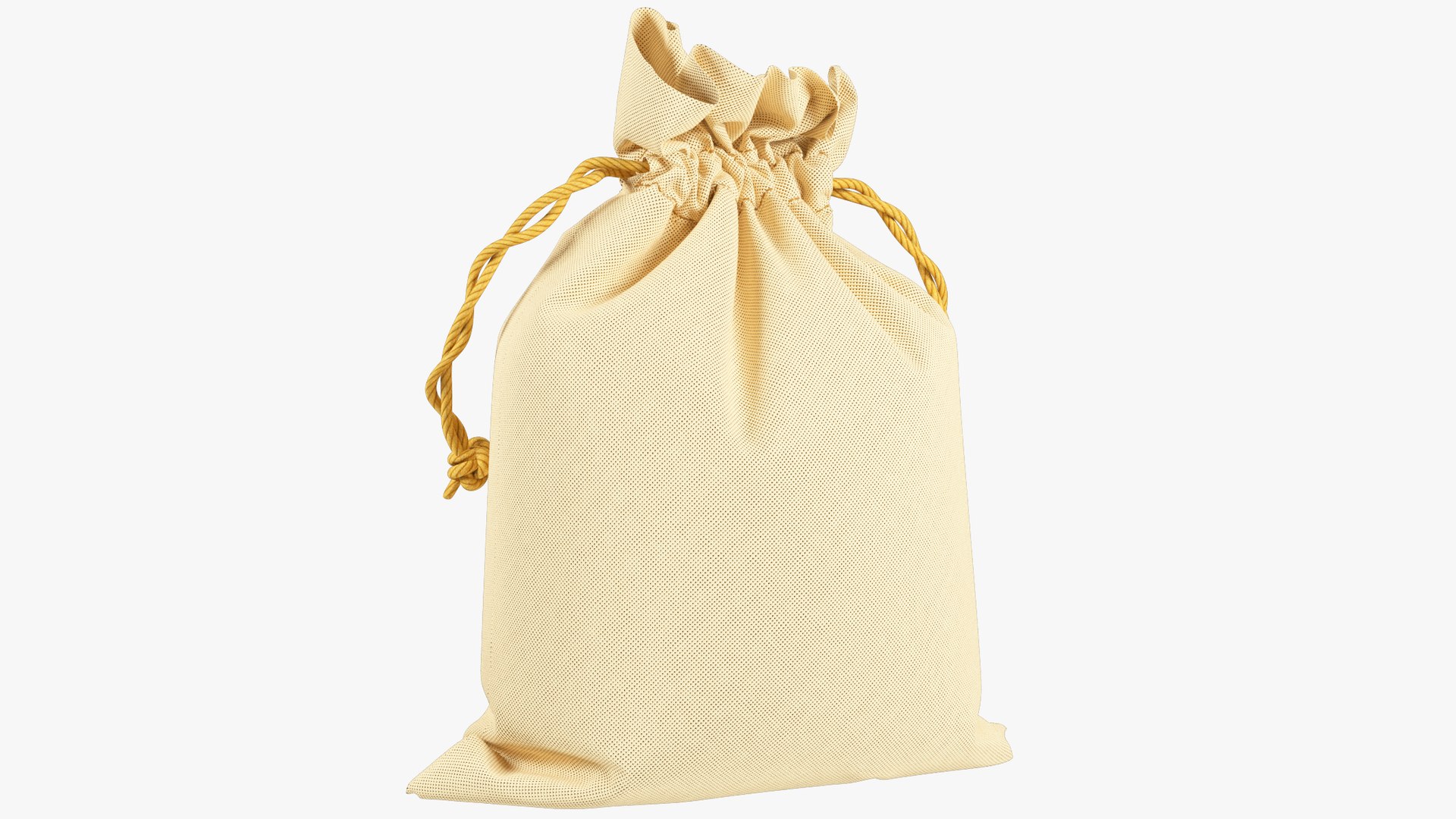 3D Money Bags and Safe Collection V3 model https://p.turbosquid.com/ts-thumb/YK/B7rzQV/CA/mb3_004_005/png/1657213794/1920x1080/fit_q87/cd69181e57c5158acb1ee1f675a916759eb2a6ba/mb3_004_005.jpg
