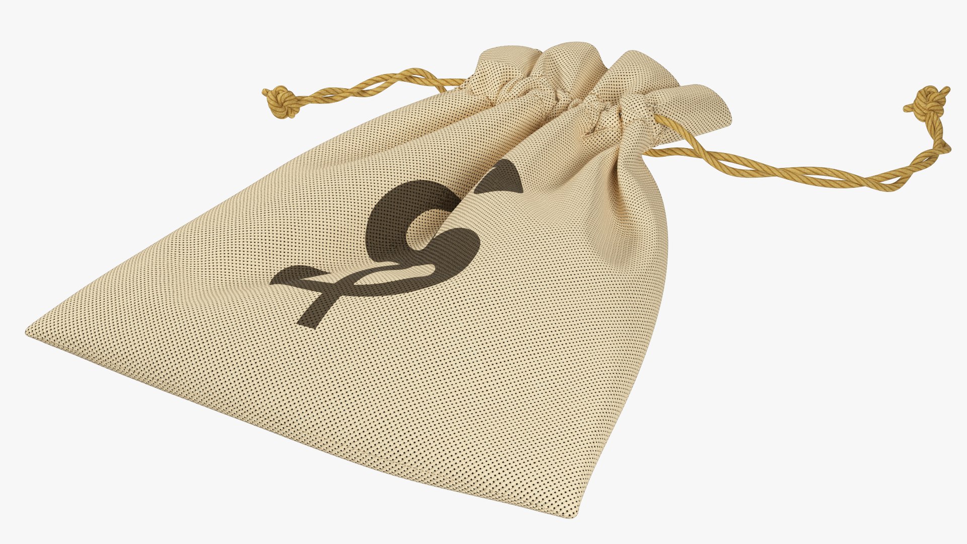 3D Money Bags and Safe Collection V3 model https://p.turbosquid.com/ts-thumb/YK/B7rzQV/IP/mb1_004_009/png/1657197753/1920x1080/fit_q87/3ef4dae9256f48e8c9a27462c002b8d086ad62b2/mb1_004_009.jpg