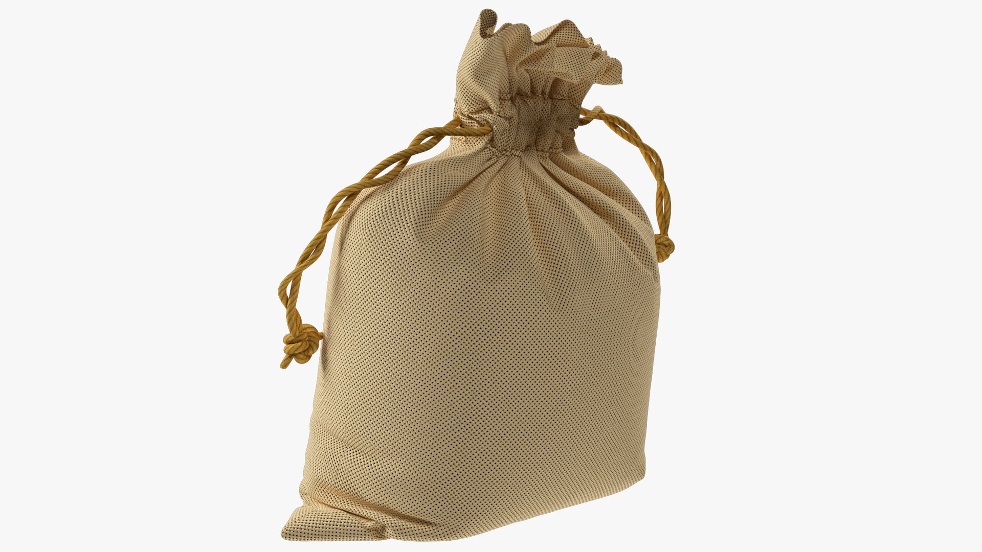 3D Money Bags and Safe Collection V3 model https://p.turbosquid.com/ts-thumb/YK/B7rzQV/Km/mb2_004_004/png/1657042191/1920x1080/fit_q87/406970bb3c04976de724353f6b5f03185033d5dc/mb2_004_004.jpg