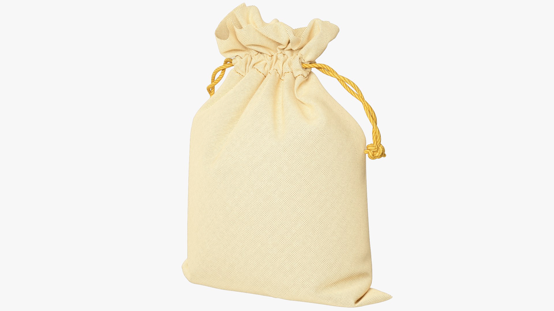 3D Money Bags and Safe Collection V3 model https://p.turbosquid.com/ts-thumb/YK/B7rzQV/Lt/mb3_004_007/png/1657213796/1920x1080/fit_q87/ebd2760c17d850a2d74c4b012279a5694c59df30/mb3_004_007.jpg