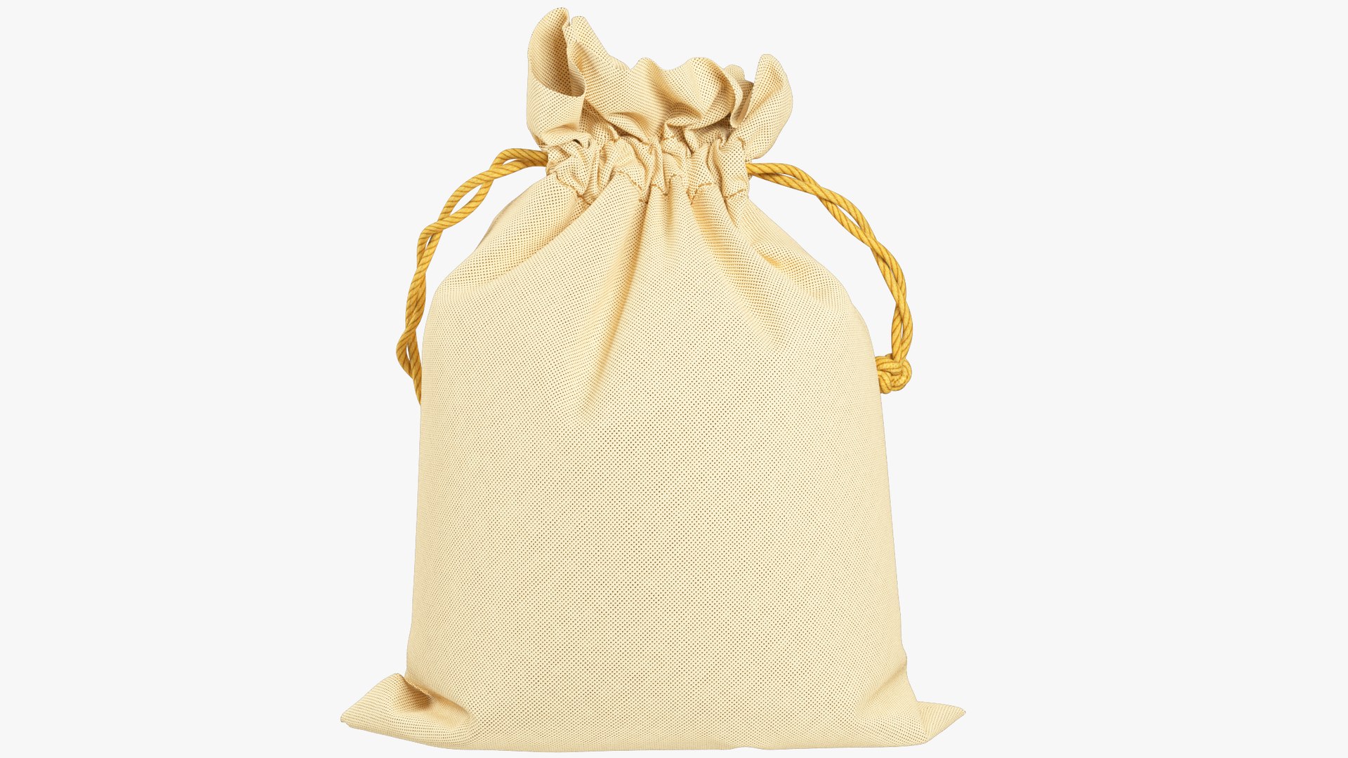 3D Money Bags and Safe Collection V3 model https://p.turbosquid.com/ts-thumb/YK/B7rzQV/NQ/mb3_004_006/png/1657213799/1920x1080/fit_q87/b44a08fd7ecd53f0d63ad5ce9e5b7feeb89bf308/mb3_004_006.jpg