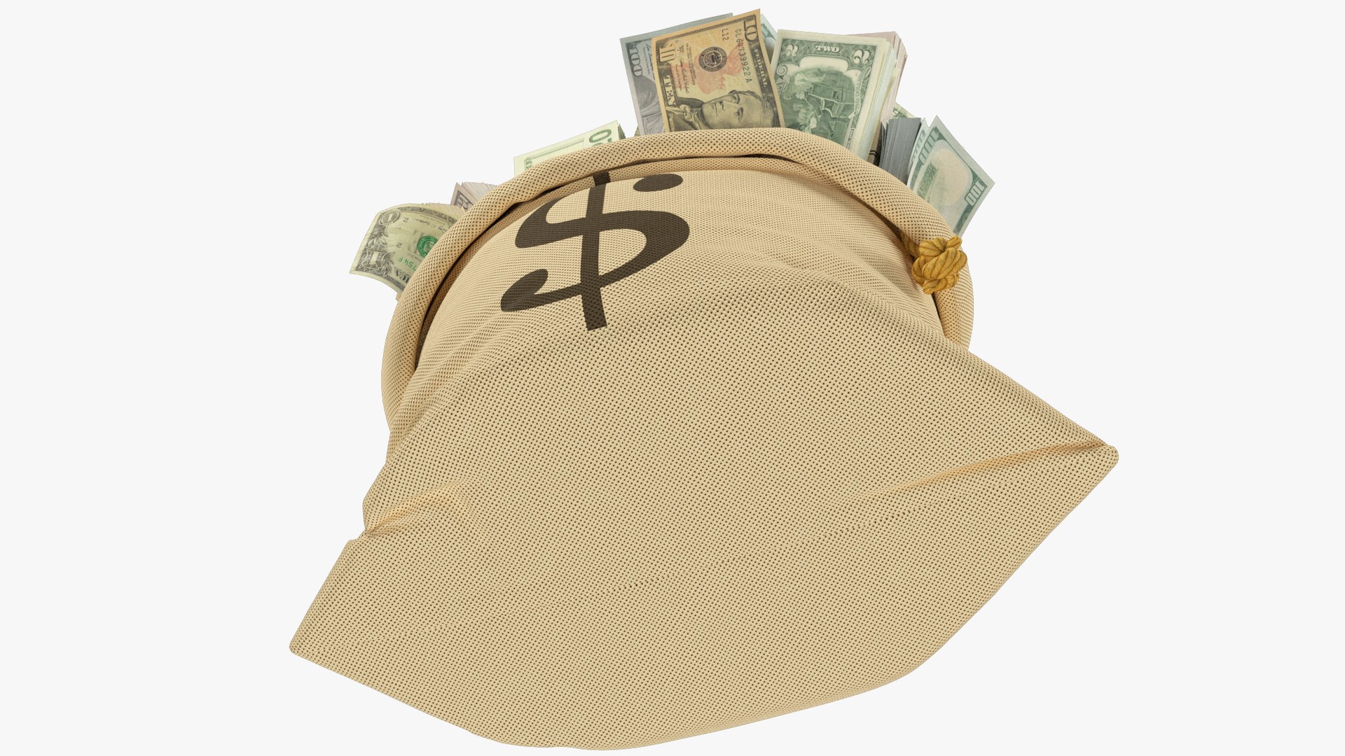 3D Money Bags and Safe Collection V3 model https://p.turbosquid.com/ts-thumb/YK/B7rzQV/U2/mb8_004_016/png/1662139133/1920x1080/fit_q87/4cded2832f8064db700ce085c0f726e03d903278/mb8_004_016.jpg