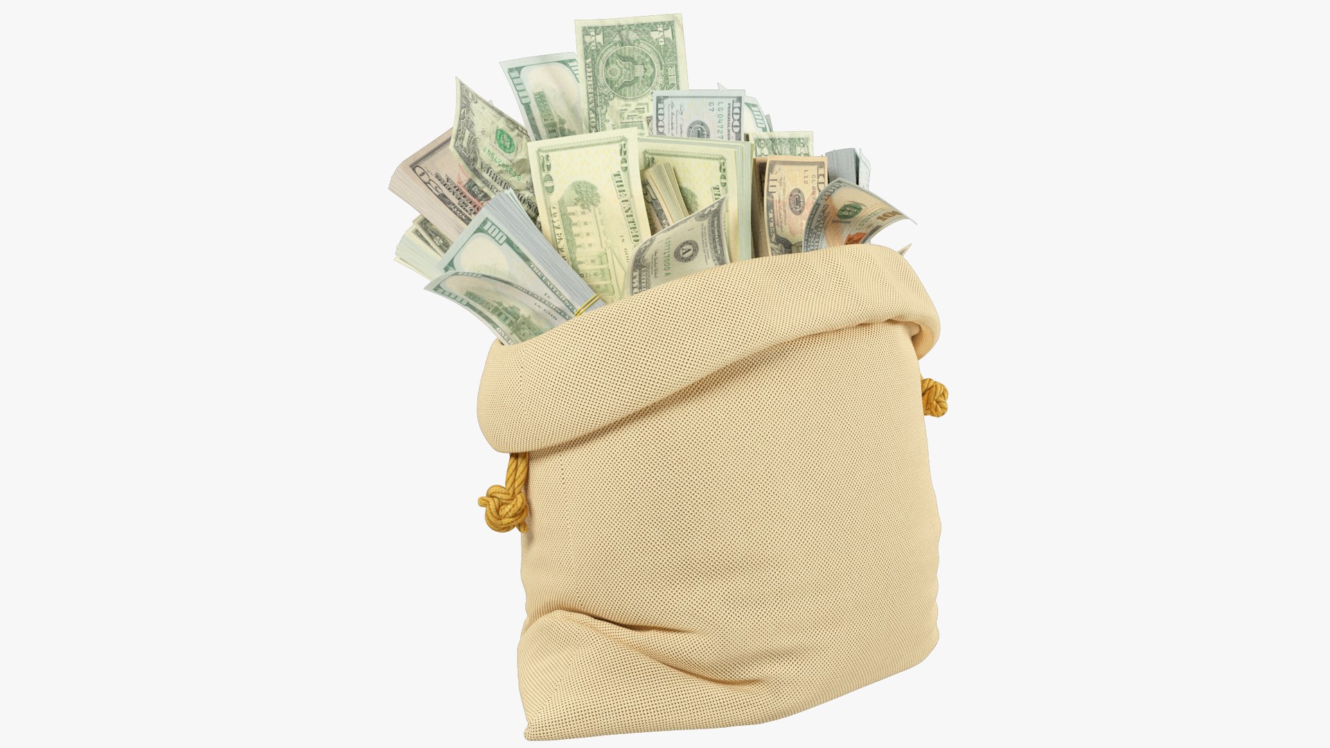3D Money Bags and Safe Collection V3 model https://p.turbosquid.com/ts-thumb/YK/B7rzQV/WM/mb8_004_005/png/1662139122/1920x1080/fit_q87/7d201cfced63e28d6cde12e6ab9591857084bf84/mb8_004_005.jpg