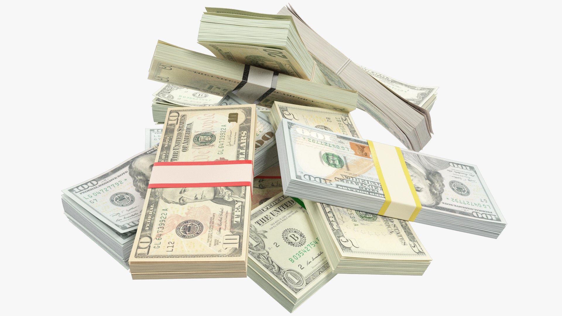 3D Money Bags and Safe Collection V3 model https://p.turbosquid.com/ts-thumb/YK/B7rzQV/ng/bom16_004_002/png/1662140031/1920x1080/fit_q87/c3a41dcd172b6fa6184e8b2d90c52882a3b4f5ec/bom16_004_002.jpg
