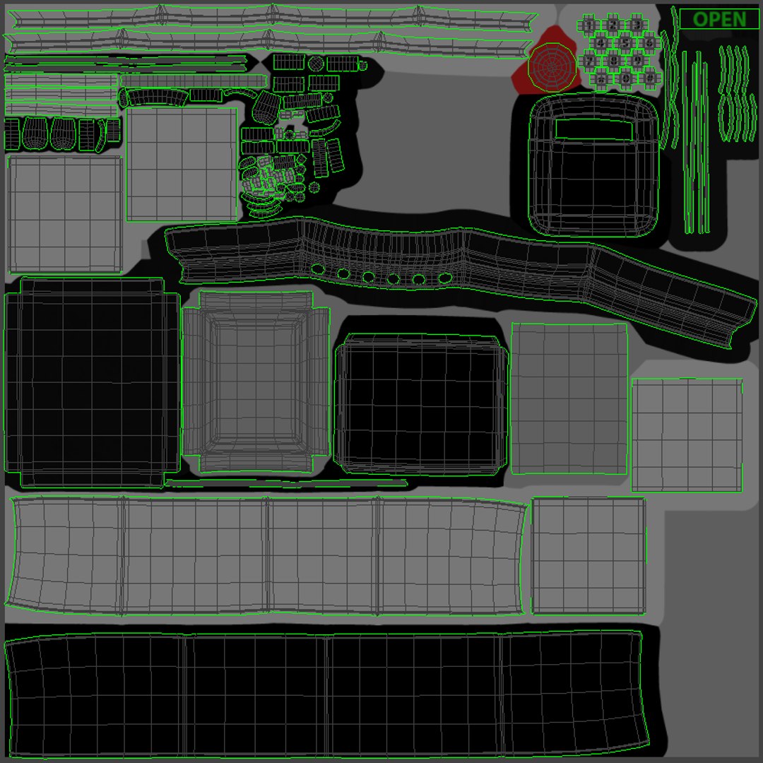 3D Money Bags and Safe Collection V3 model https://p.turbosquid.com/ts-thumb/YK/B7rzQV/si/safe2_004_031/png/1662139373/1920x1080/fit_q87/633b1481d1b082e78b05e53f17de1f6a932b48ec/safe2_004_031.jpg