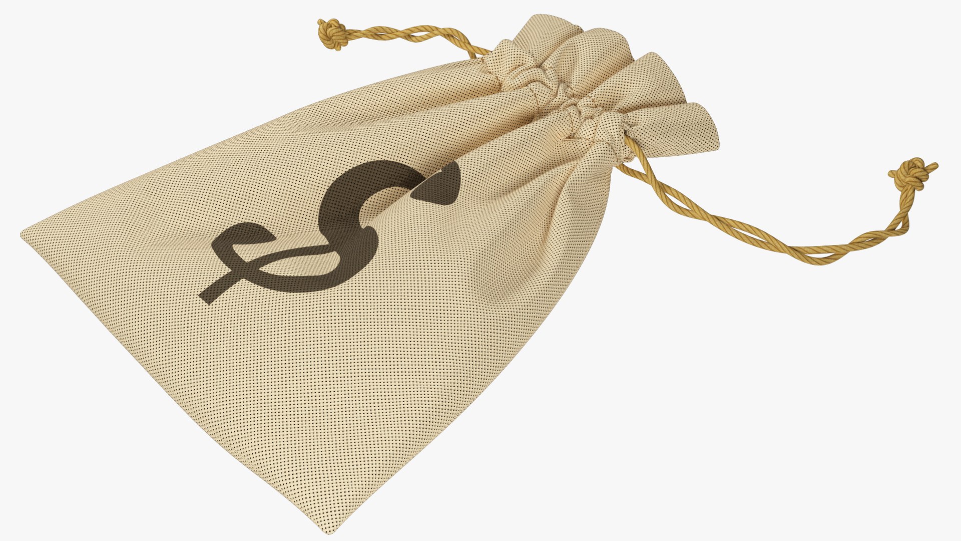 3D Money Bags and Safe Collection V3 model https://p.turbosquid.com/ts-thumb/YK/B7rzQV/uB/mb1_004_001/png/1657197749/1920x1080/fit_q87/26f8ad5e618800c14bcb3feab8559049e4bb22c0/mb1_004_001.jpg