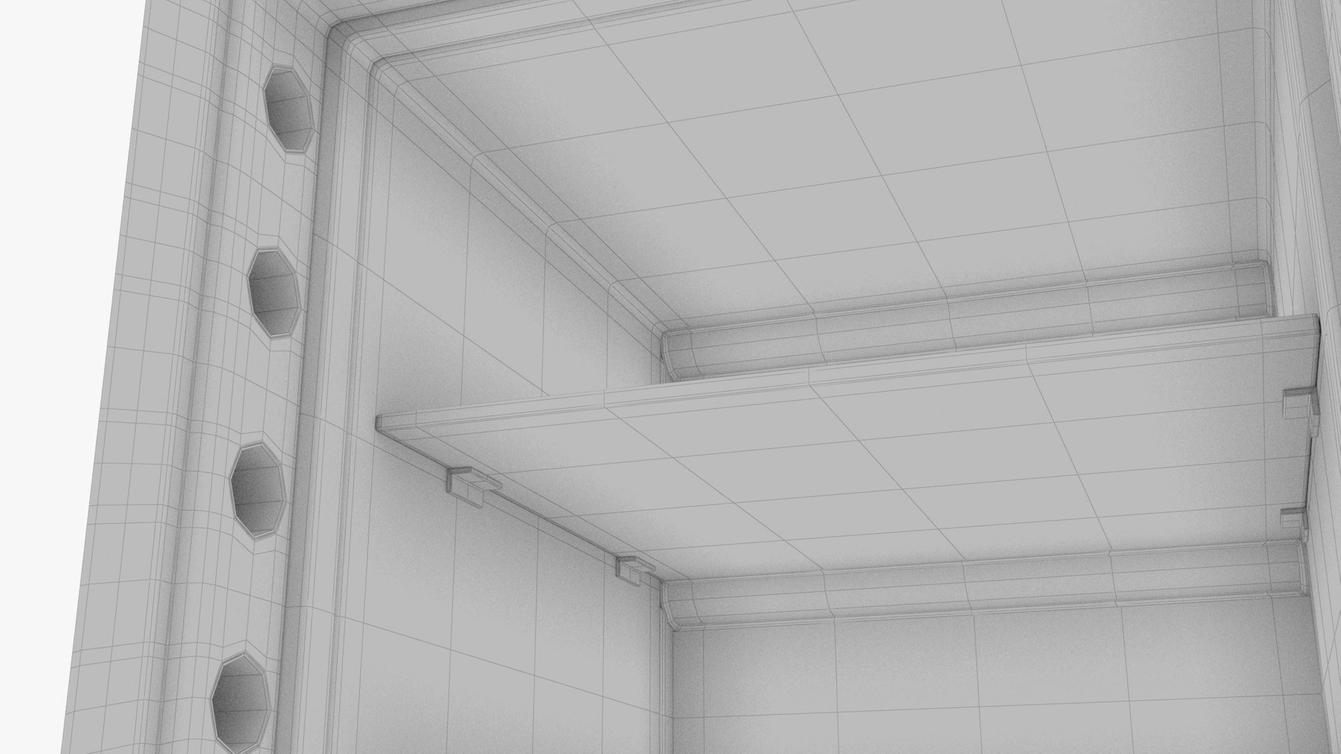 3D Money Bags and Safe Collection V3 model https://p.turbosquid.com/ts-thumb/YK/B7rzQV/uv/safe2_004_029/png/1662139370/1920x1080/fit_q87/a36bf3234c3859f9abf4f8cf5bf5cc7be42d6ad7/safe2_004_029.jpg
