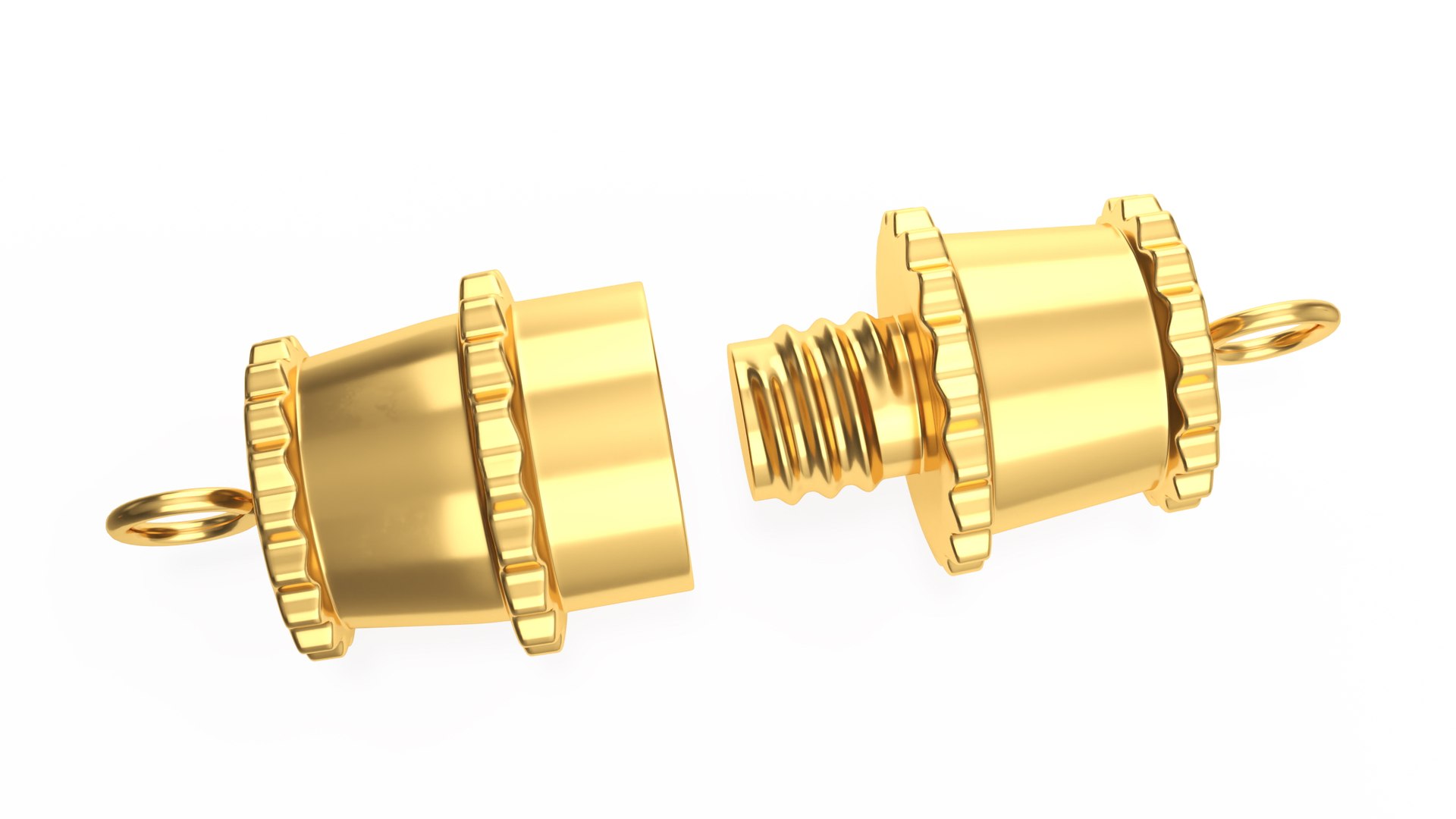 3D Golden Barrel Bracelet Clasp model https://p.turbosquid.com/ts-thumb/YK/Bkb3lJ/Kg/goldenbarrelbraceletclaspc4dmodel006/jpg/1694036788/1920x1080/fit_q87/b97df2a7c1eb948467f92409f3dee8248acba7ca/goldenbarrelbraceletclaspc4dmodel006.jpg