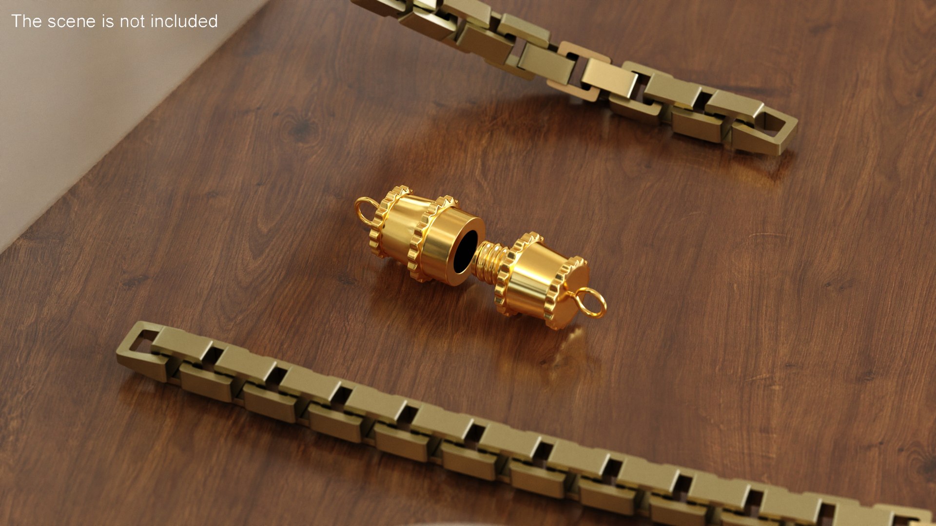 3D Golden Barrel Bracelet Clasp model https://p.turbosquid.com/ts-thumb/YK/Bkb3lJ/Pc/goldenbarrelbraceletclaspc4dmodel003/jpg/1694036777/1920x1080/fit_q87/e84fdd14fc0a91509495f851b3a268da9644f16a/goldenbarrelbraceletclaspc4dmodel003.jpg