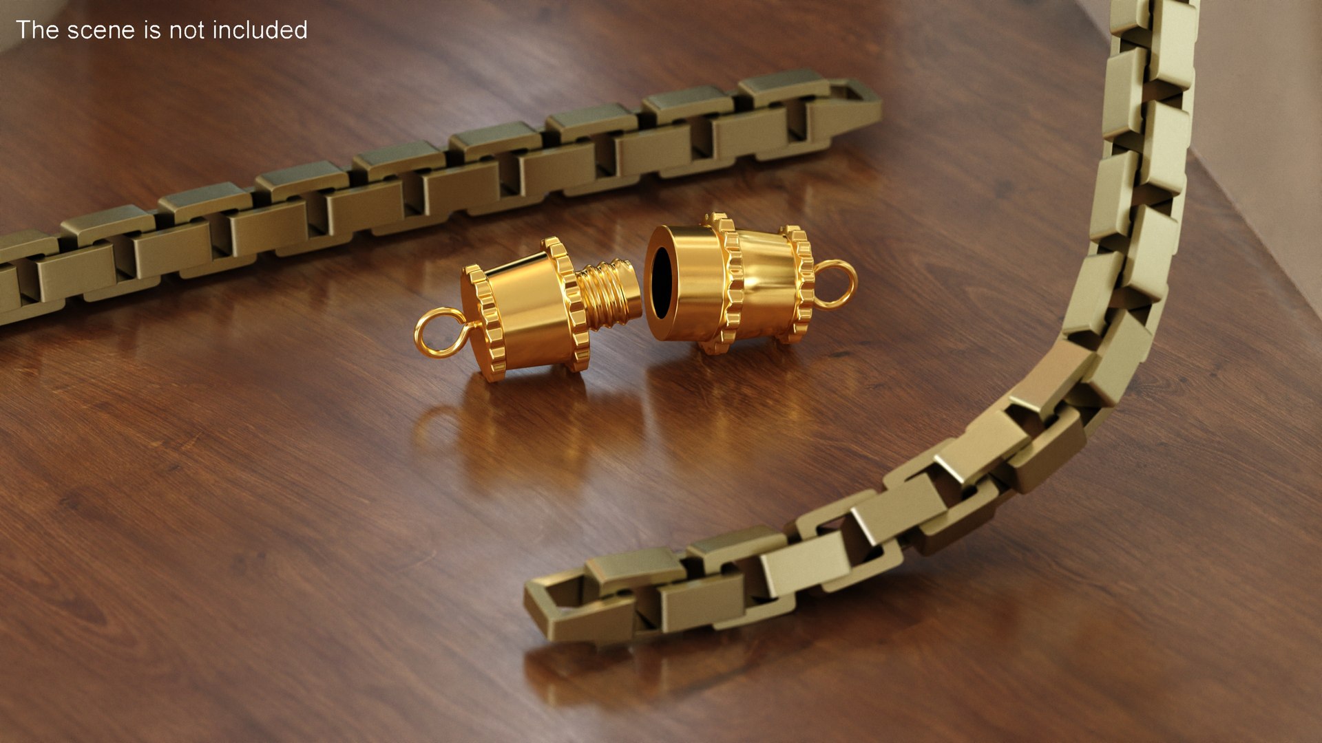 3D Golden Barrel Bracelet Clasp model https://p.turbosquid.com/ts-thumb/YK/Bkb3lJ/bT/goldenbarrelbraceletclaspc4dmodel002/jpg/1694036773/1920x1080/fit_q87/e91c75f5870860d4b425a5107a2b625ff8e95256/goldenbarrelbraceletclaspc4dmodel002.jpg